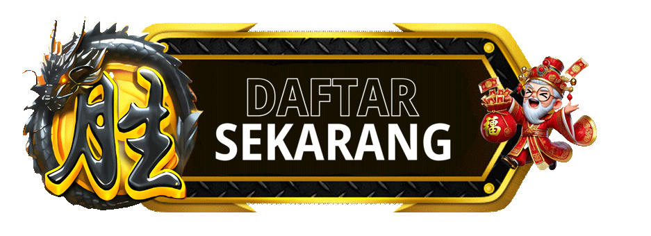 SITUS RESMI